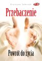 Przebaczenie