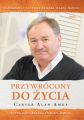 Przywrocony do zycia