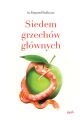 Siedem grzechow glownych