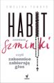 Habit zamiast szminki, czyli zakonnice zabieraja glos