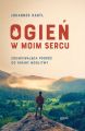 Ogien w moim sercu