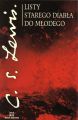 Listy starego diabla do mlodego