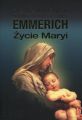 Zycie Maryi