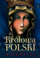 Krolowa Polski