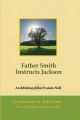 Father Smith Instructs Jackson