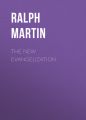 The New Evangelization