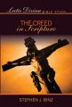 Lectio Divina Bible Study