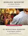 Hispanic Ministry in Catholic Parishes