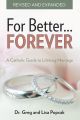 For Better FOREVER, Revised and Expanded