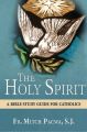 The Holy Spirit
