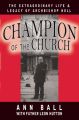 Champion of the Church