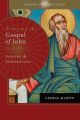 Opening the Scriptures   Bringing the Gospel of John to Life