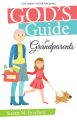 God's Guide for Grandparents