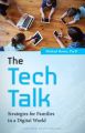 The Tech Talk