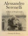 Alessandro Serenelli