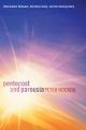 Pentecost and Parousia