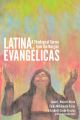 Latina Evangelicas