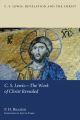 C.S. Lewis—The Work of Christ Revealed