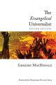 The Evangelical Universalist