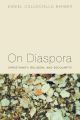 On Diaspora