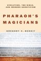 Pharaoh’s Magicians