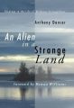 An Alien in a Strange Land