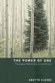 The Power of One