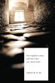 The Forgotten Jesus and the Trinity You Never Knew