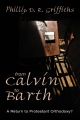 From Calvin to Barth