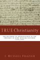 True Christianity