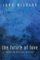 The Future of Love