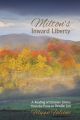 Miltons Inward Liberty