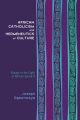 African Catholicism and Hermeneutics of Culture