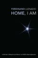Home, I Am