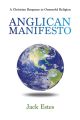 Anglican Manifesto