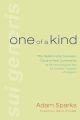 One of a Kind