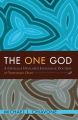 The One God