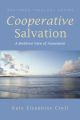 Cooperative Salvation