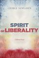 Spirit of Liberality