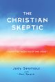 The Christian Skeptic