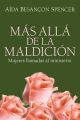 Mas Alla de la Maldicion