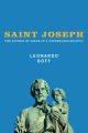 Saint Joseph