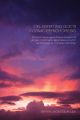 Celebrating Gods Cosmic Perichoresis