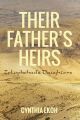 Their Father’s Heirs
