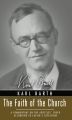 The Faith of the Church