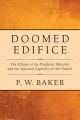 Doomed Edifice