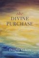 The Divine Purchase