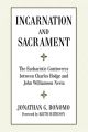 Incarnation and Sacrament