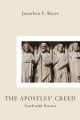 The Apostles’ Creed