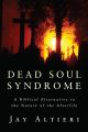 Dead Soul Syndrome